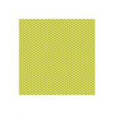 Local Honey Bee Dot - 90663